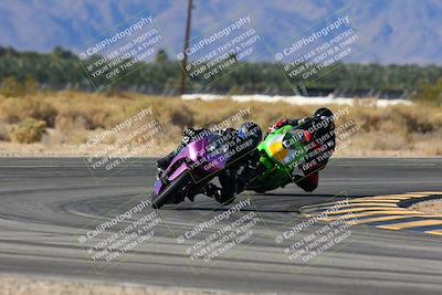 media/Feb-23-2025-2WTD (Sun) [[9604a77d5d]]/2-A Group/Session 6 (Turn 16)/